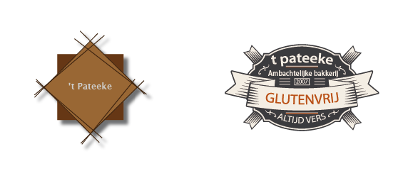 Logo2 Pateeke-01.png